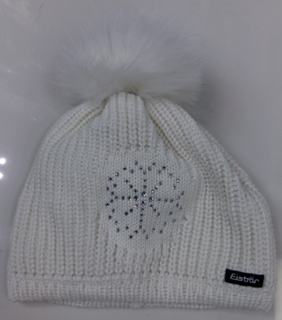 eisbärlailafurcrystalmÜ408014-100
