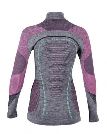 uyn-lady-ambityon-turtle-neck-black-melange-pink-aqua-s-m~2