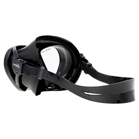mask-marlin-crystal-black-4.1800x1800w
