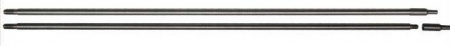 cyranoevod7mm