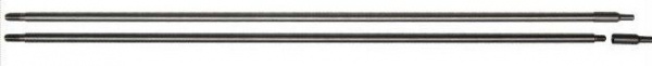 cyranoevod7mm