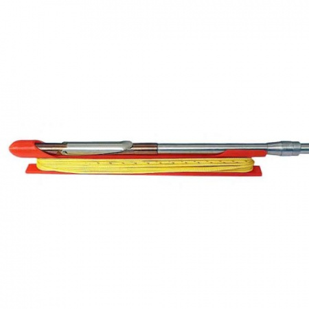 67409ac62cedd-500x500