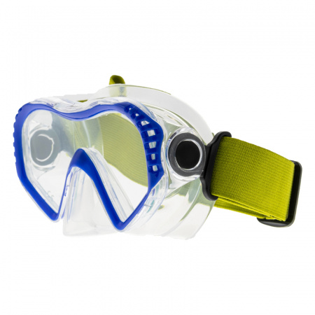 look-junior-yellow-6.800x800w