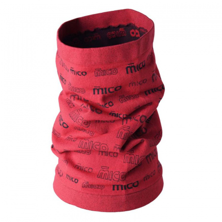 scaldacollo-kids-warm-control-skintech (1)