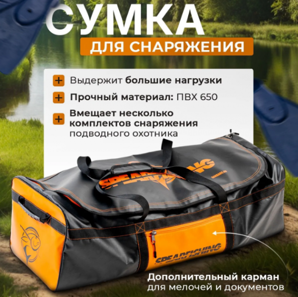 Снимок