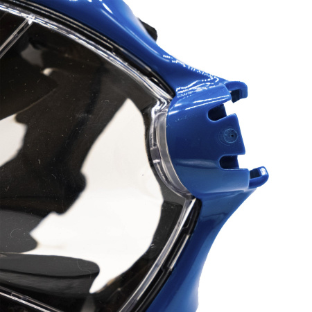 full-face-blue-2.1800x1800w