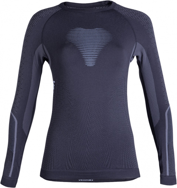 u100031_j018_front