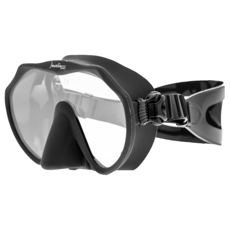 frameless-evo-black-3.1800x1800w