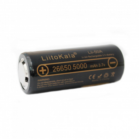 6970c25f4aa44-500x500-500x500