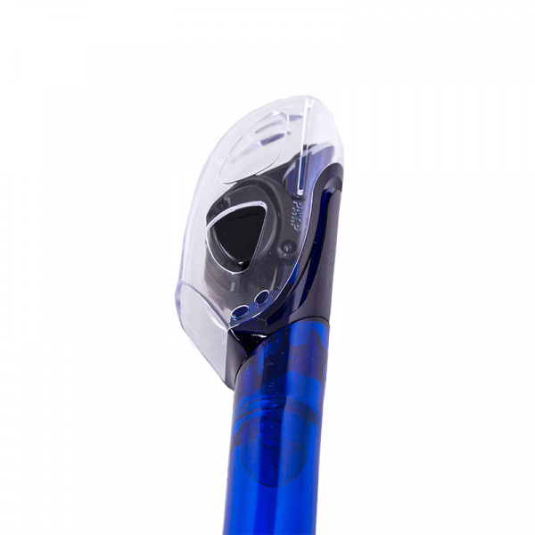 marlintubedrymaxblueclear2