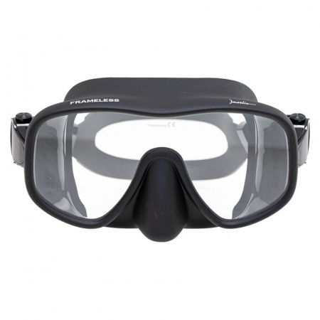 frameless-matte-3.1800x1800w