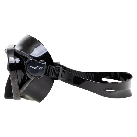 mask-marlin-crystal-black-3.1800x1800w