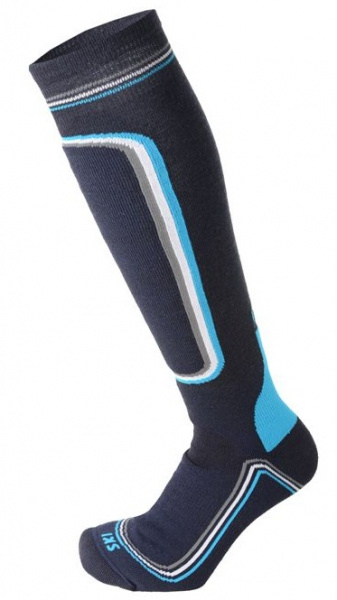 item_74142