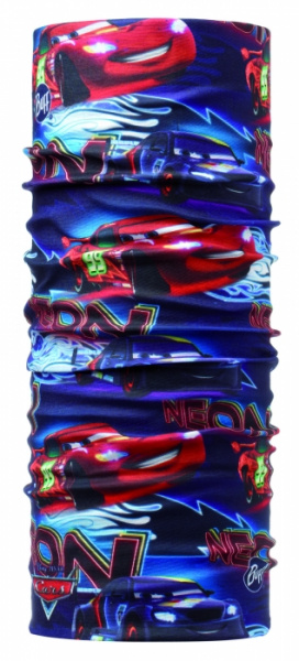 107969