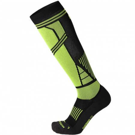 calza-ski-medium-weight-m1