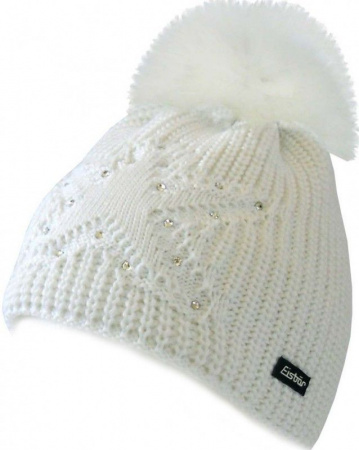 eisbärchantalpomponcrystalmÜ368009