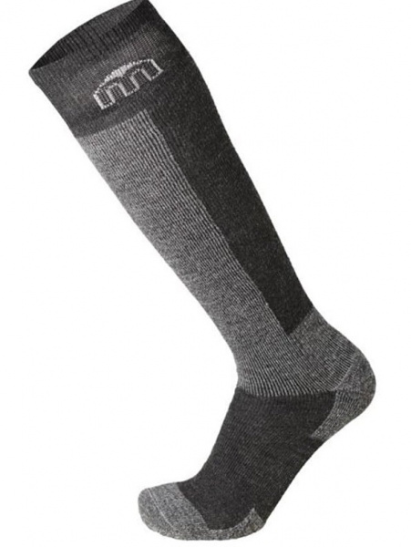 noski-mico-ca00250-ski-performance-022asfalto-xs