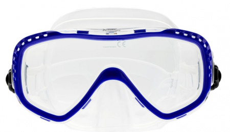 look-blue-1.1800x1800w-2.800x800w