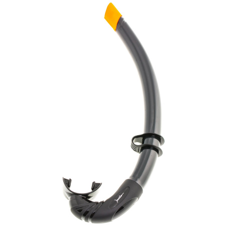 snorkel-marlin-classic-black-1.1800x1800w