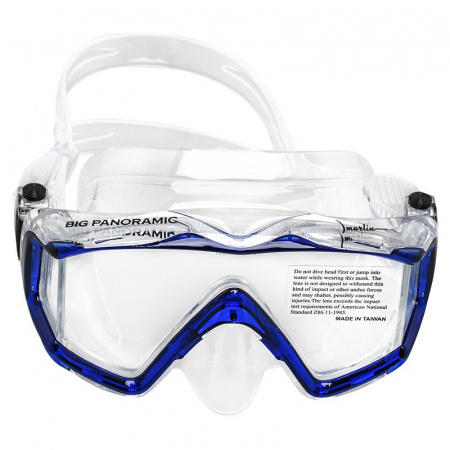 marlinbigpanoramicbluetrans4