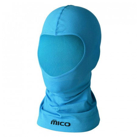 sottocasco-warm-control-skintech (1)