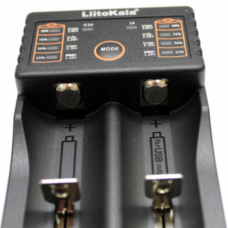 6970c25f4aa44-500x500-500x500
