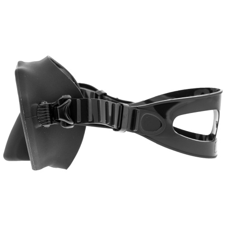 frameless-evo-black-4.1800x1800w