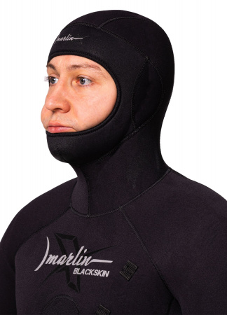 wetsuit-marlin-blackskin-5-7-mm-1.1800x1800w