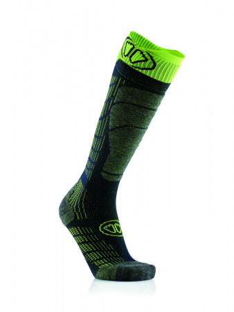 sid_custom_winter_pro_rv