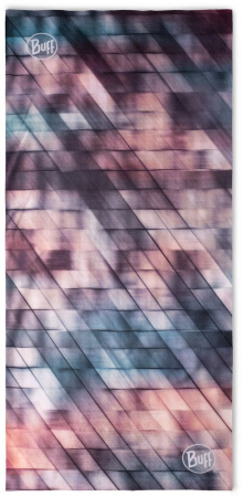 129772.639.10.00_2-1