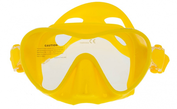 marlinframelessduoyellow1