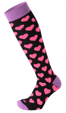 item_74206