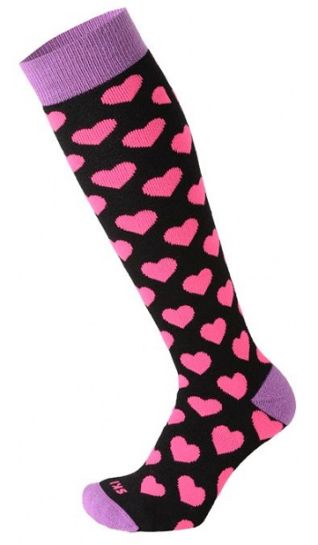 item_74206