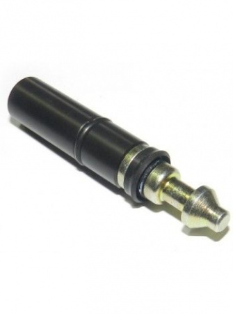 marescyranocyranoevosten11