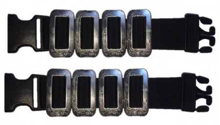 gruz-dlya-nog-para-250-gr