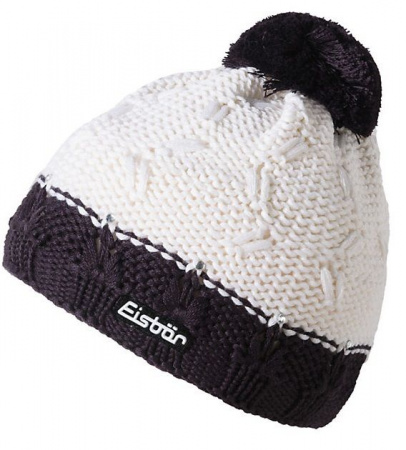 eisbärrigacriystalmÜ407721-140