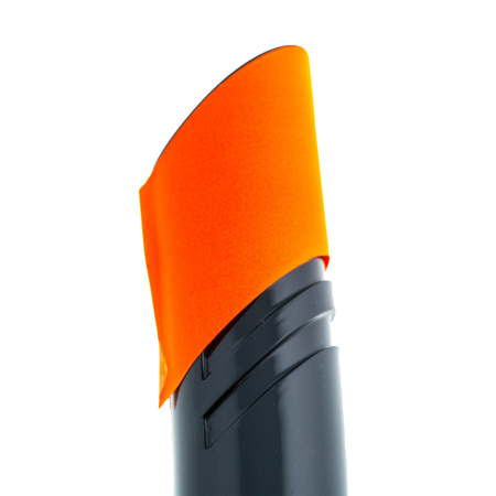 snorkel-marlin-classic-black-2.1800x1800w