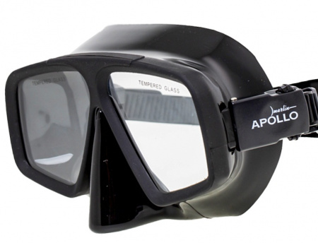 marlin_m1_apollo