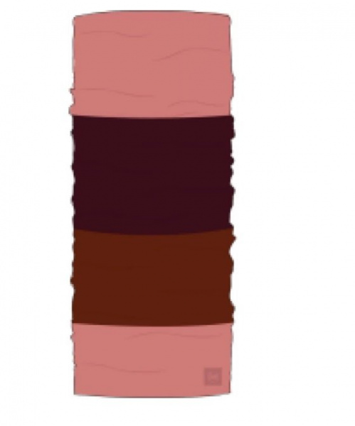 -000374928_p_s