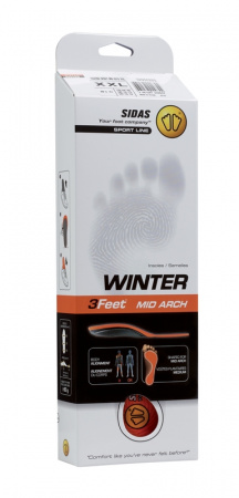 sid_custom_winter_pro_rv
