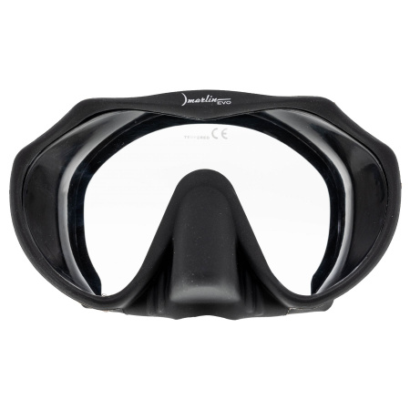 frameless-evo-black-1.1800x1800w