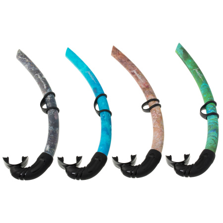 snorkel-marlin-classic-camo-green-5.1800x1800w