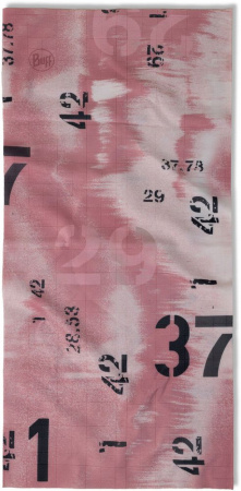 132434.508.10.00_2