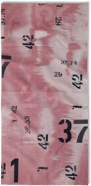 132434.508.10.00_2